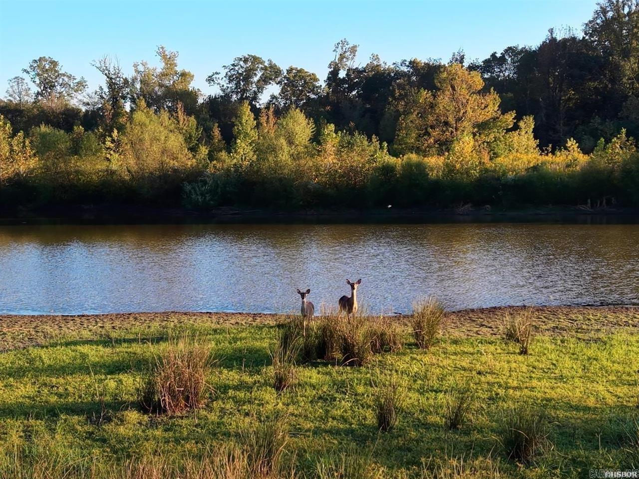 Hwy 270 Malvern  Malvern, AR