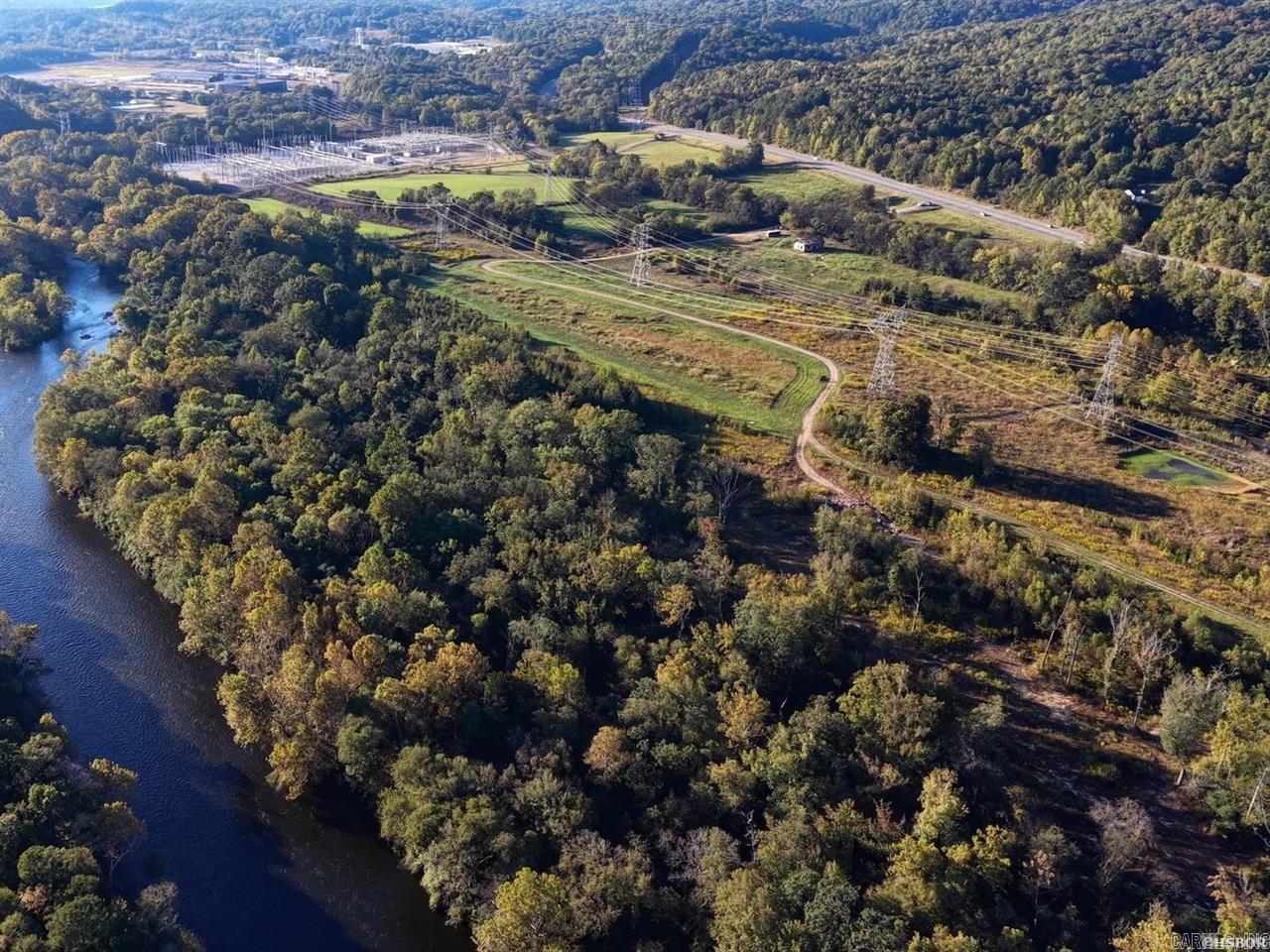 Hwy 270 Malvern  Malvern, AR