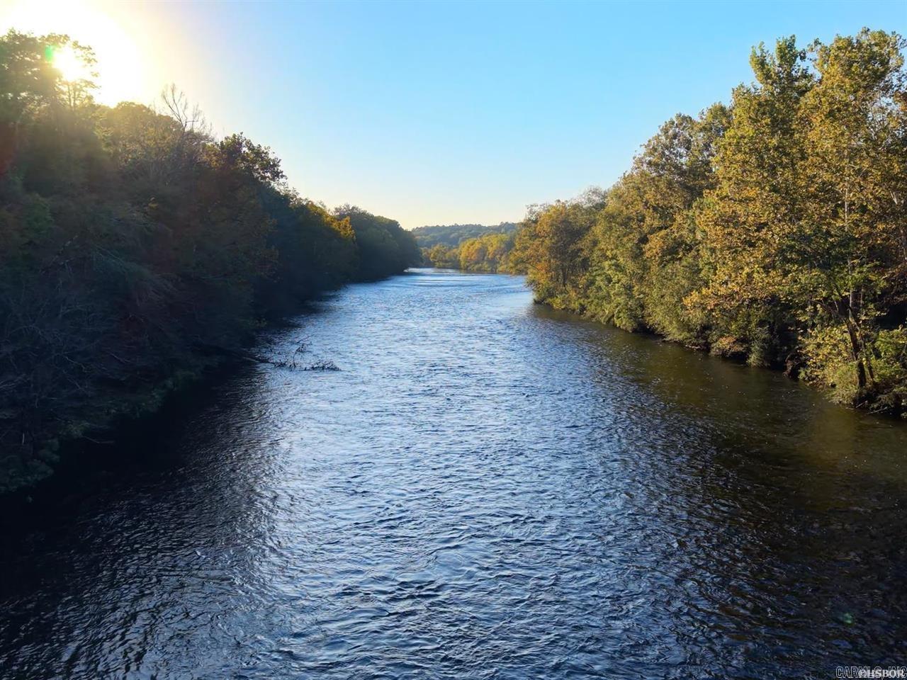 Hwy 270 Malvern  Malvern, AR