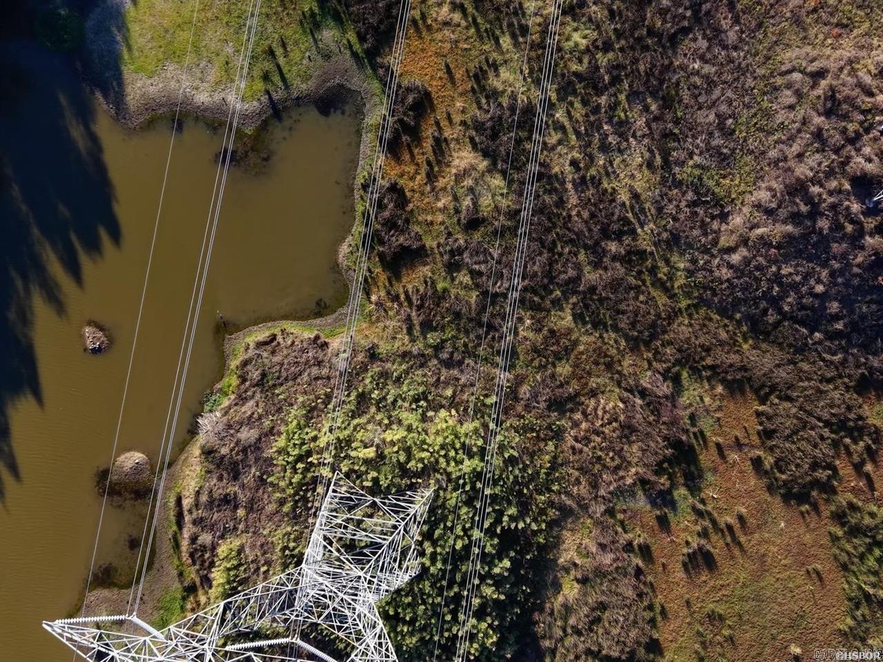 Hwy 270 Malvern  Malvern, AR