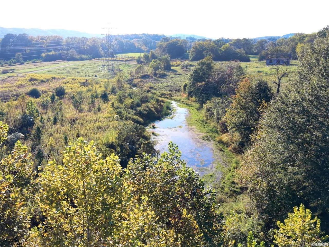 Hwy 270 Malvern  Malvern, AR