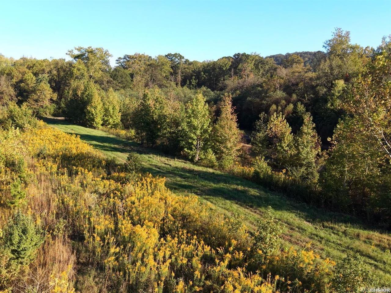 Hwy 270 Malvern  Malvern, AR