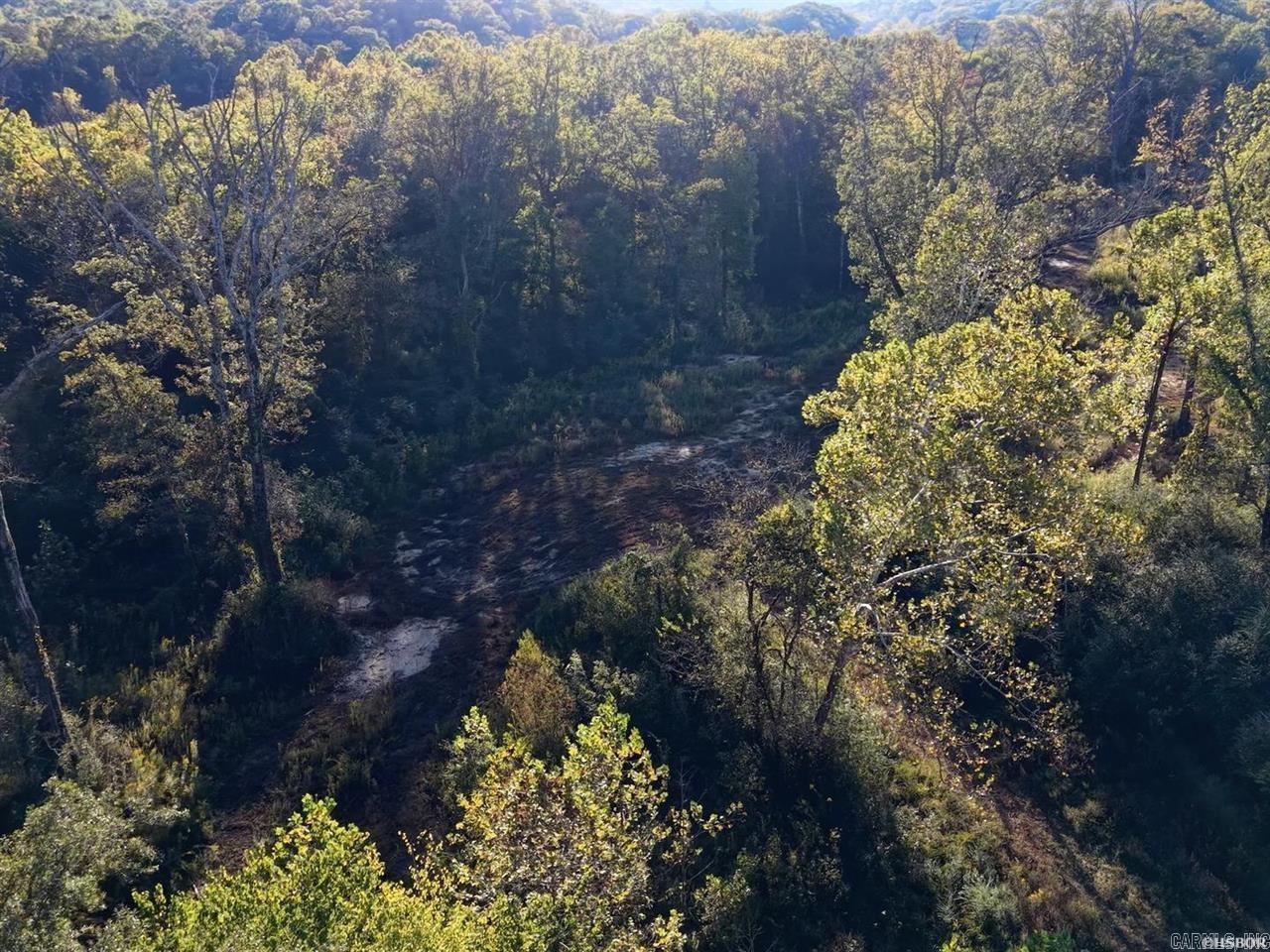 Hwy 270 Malvern  Malvern, AR