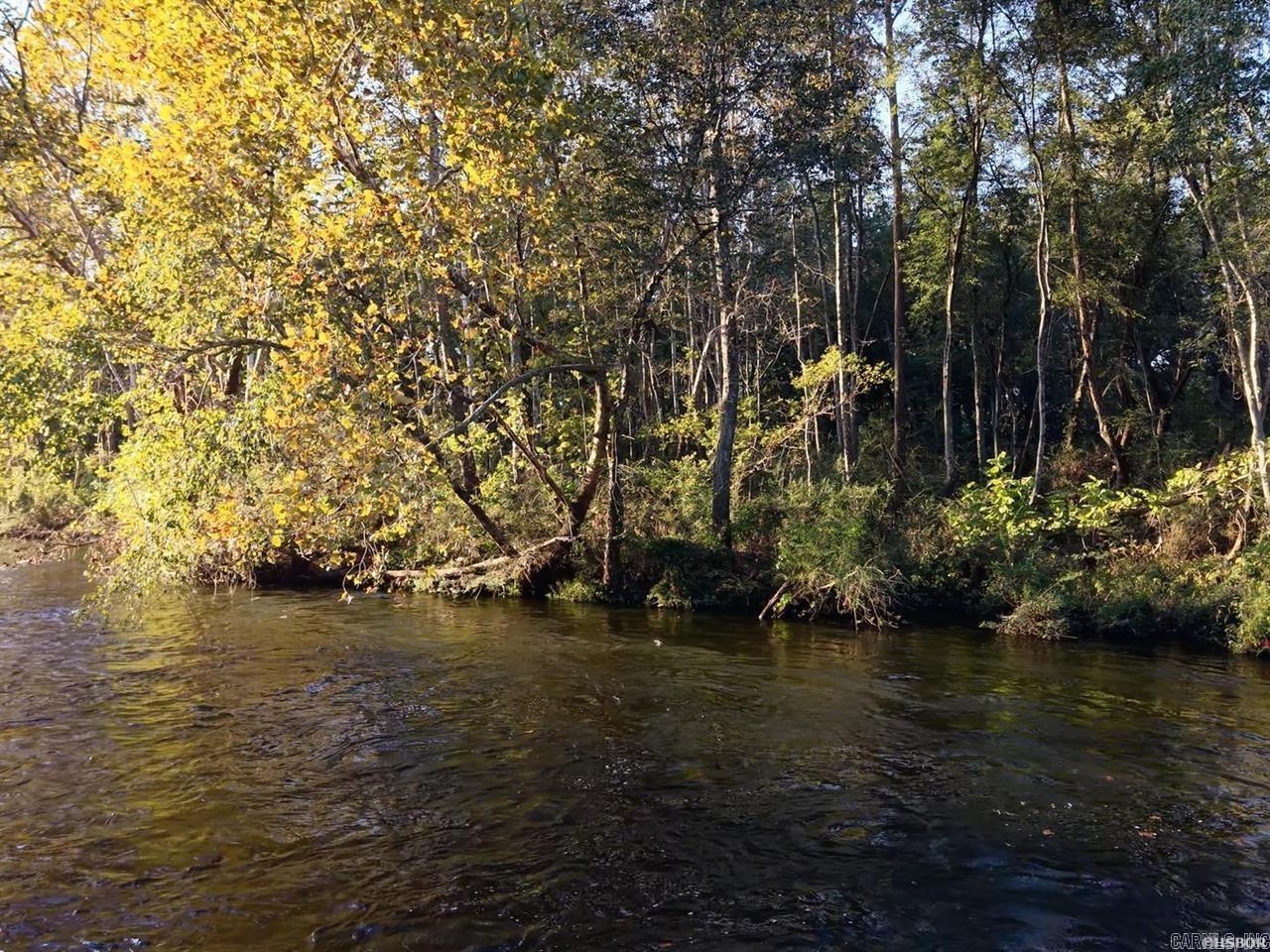 Hwy 270 Malvern  Malvern, AR