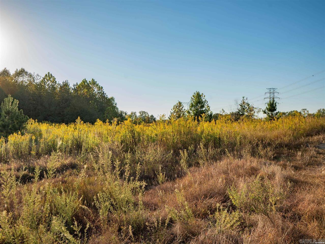 Hwy 270 Malvern  Malvern, AR