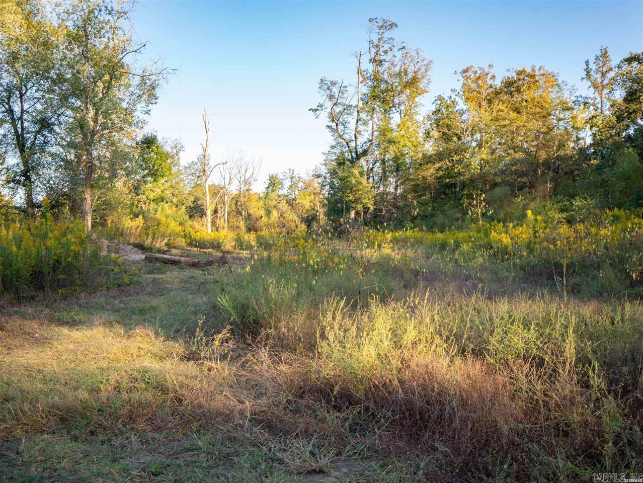 Hwy 270 Malvern  Malvern, AR