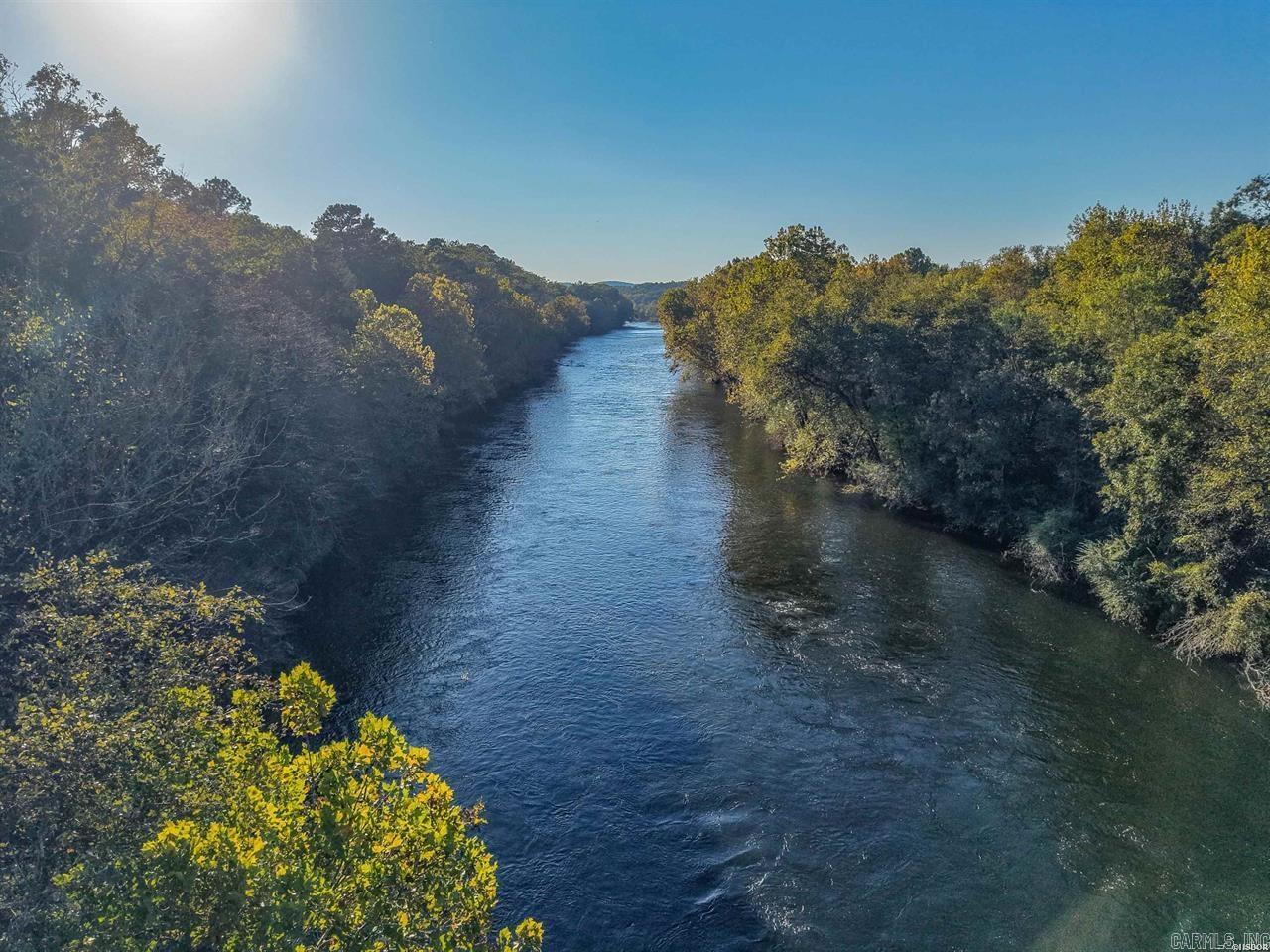 Hwy 270 Malvern  Malvern, AR