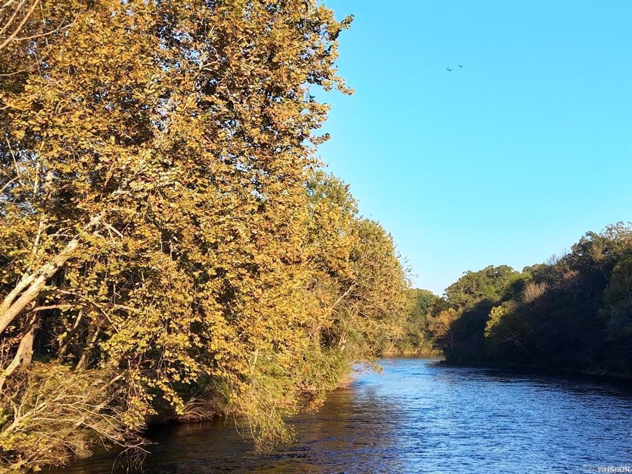 Hwy 270 Malvern  Malvern, AR