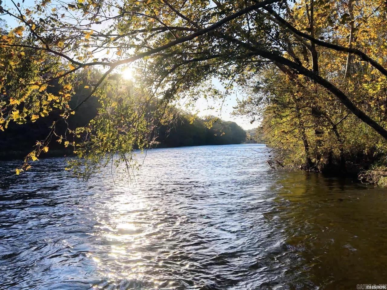 Hwy 270 Malvern  Malvern, AR