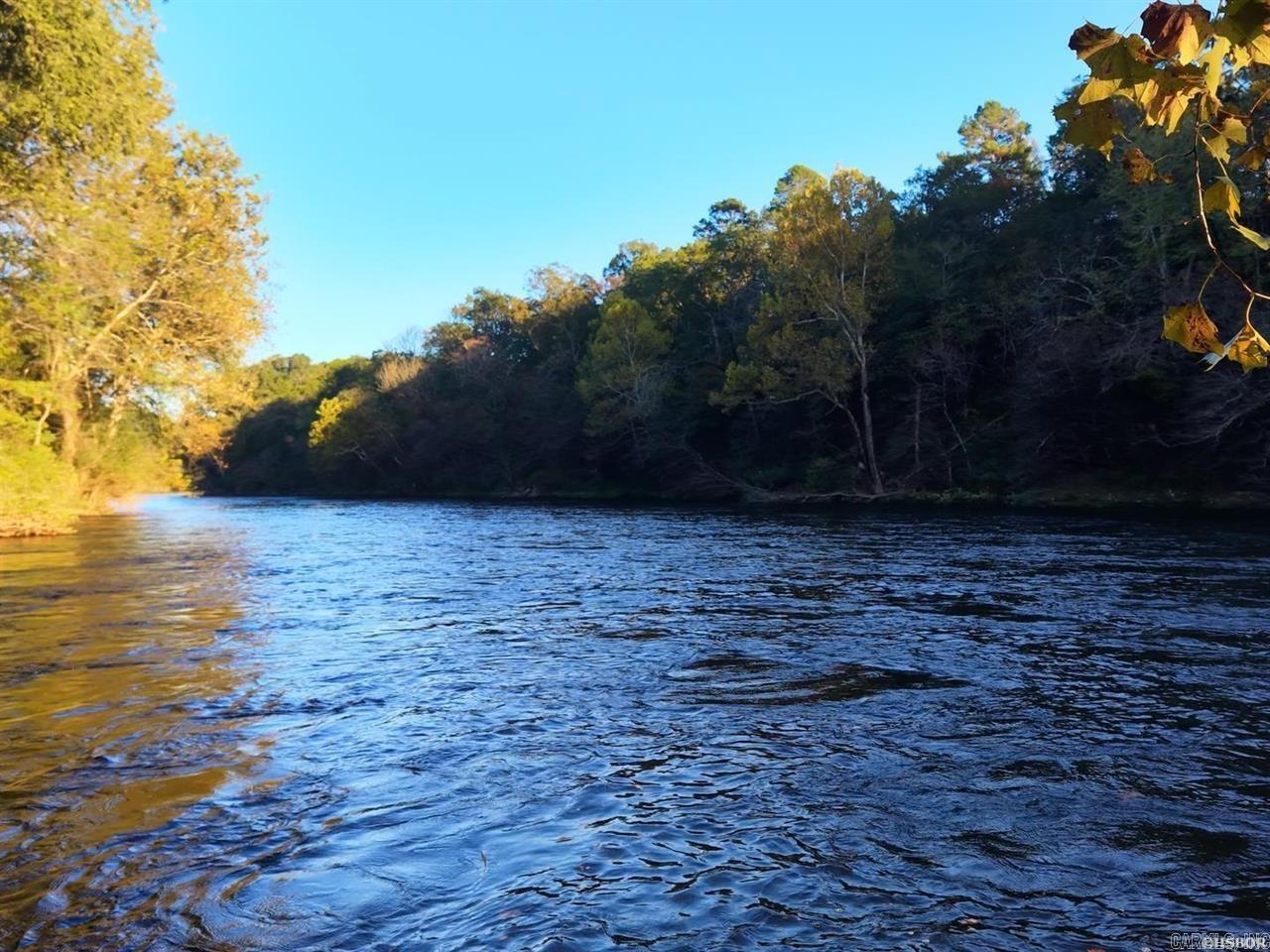 Hwy 270 Malvern  Malvern, AR