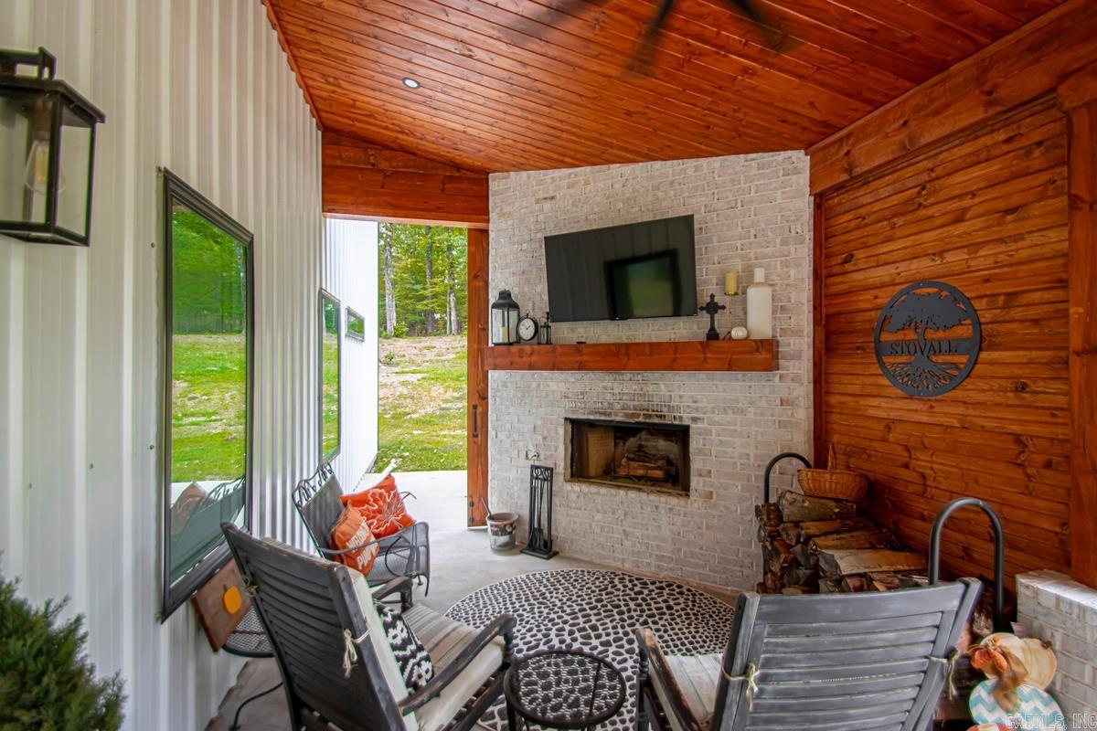 4133 Brody Crossing Benton, AR 72015