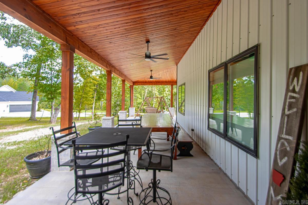 4133 Brody Crossing Benton, AR 72015