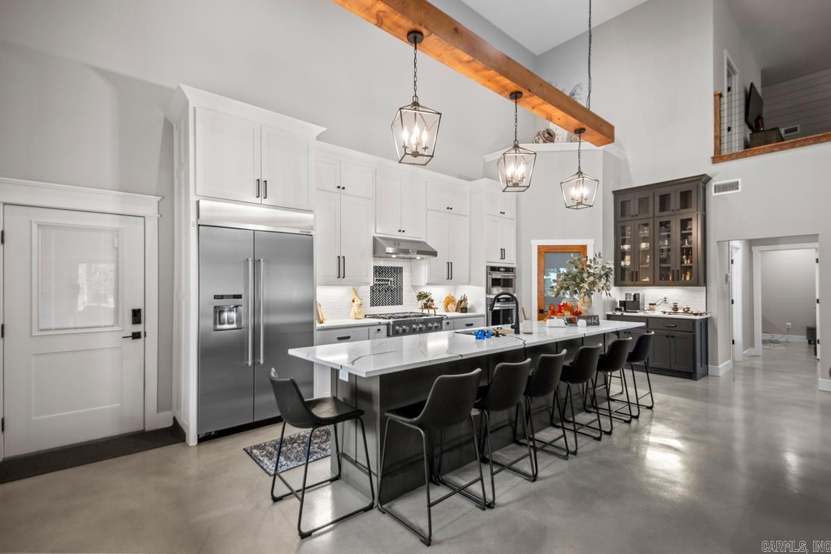 4133 Brody Crossing Benton, AR 72015