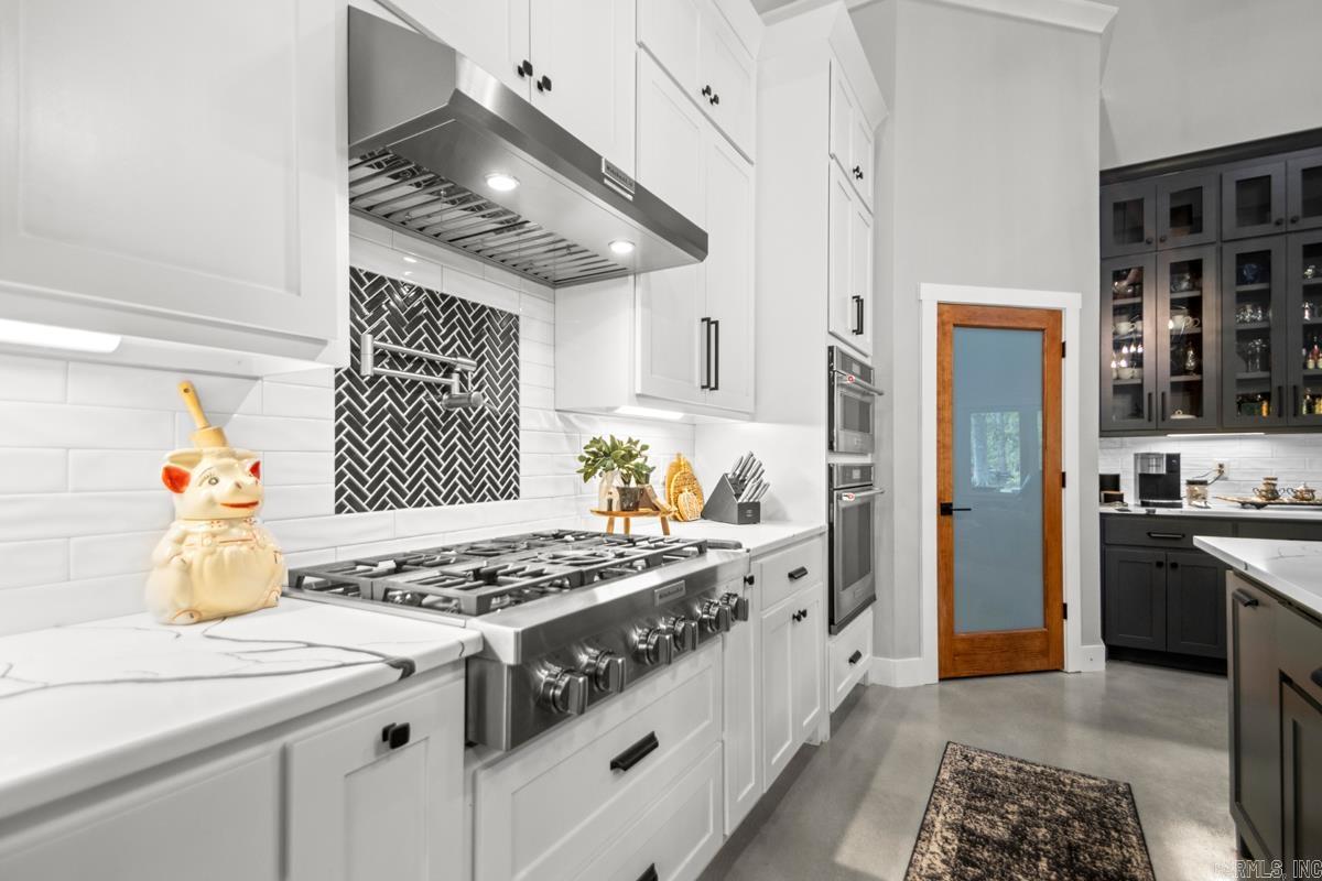 4133 Brody Crossing Benton, AR 72015