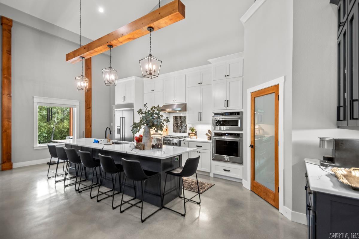 4133 Brody Crossing Benton, AR 72015