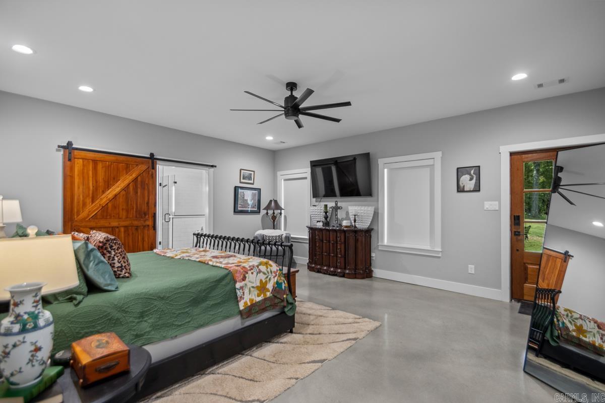 4133 Brody Crossing Benton, AR 72015