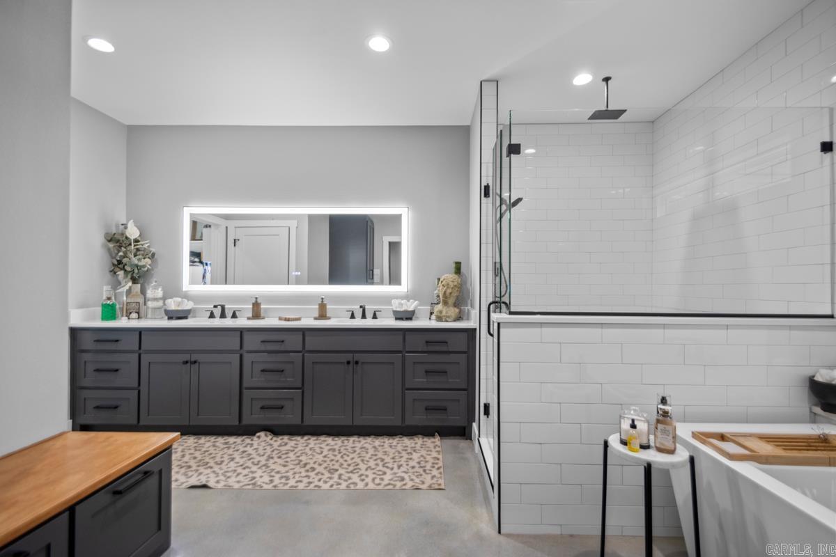 4133 Brody Crossing Benton, AR 72015