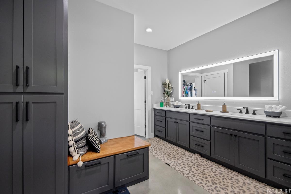 4133 Brody Crossing Benton, AR 72015