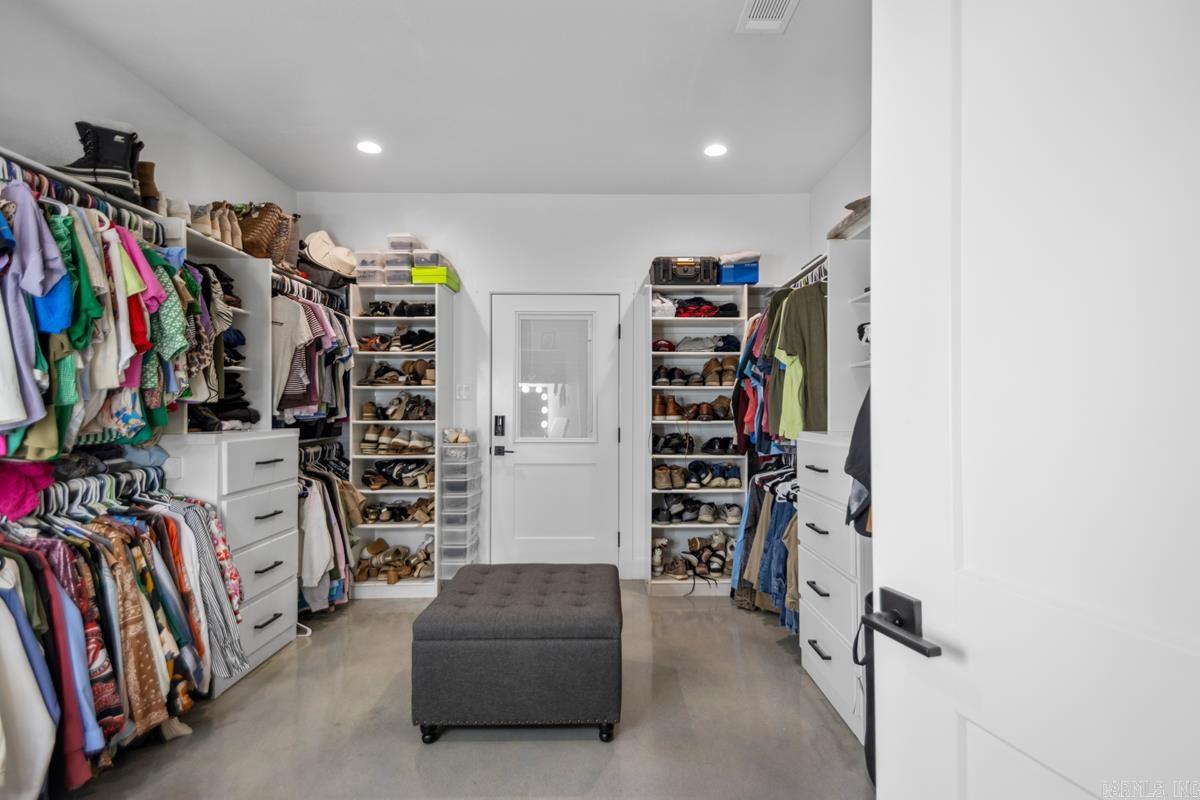 4133 Brody Crossing Benton, AR 72015