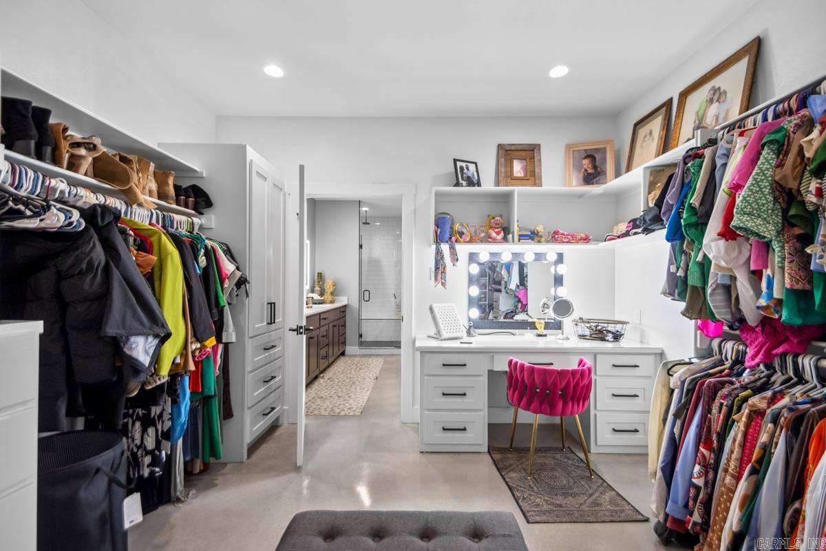 4133 Brody Crossing Benton, AR 72015