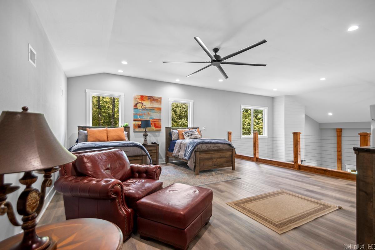 4133 Brody Crossing Benton, AR 72015