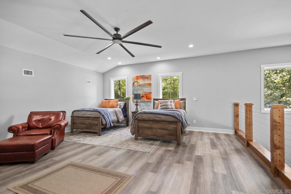 4133 Brody Crossing Benton, AR 72015