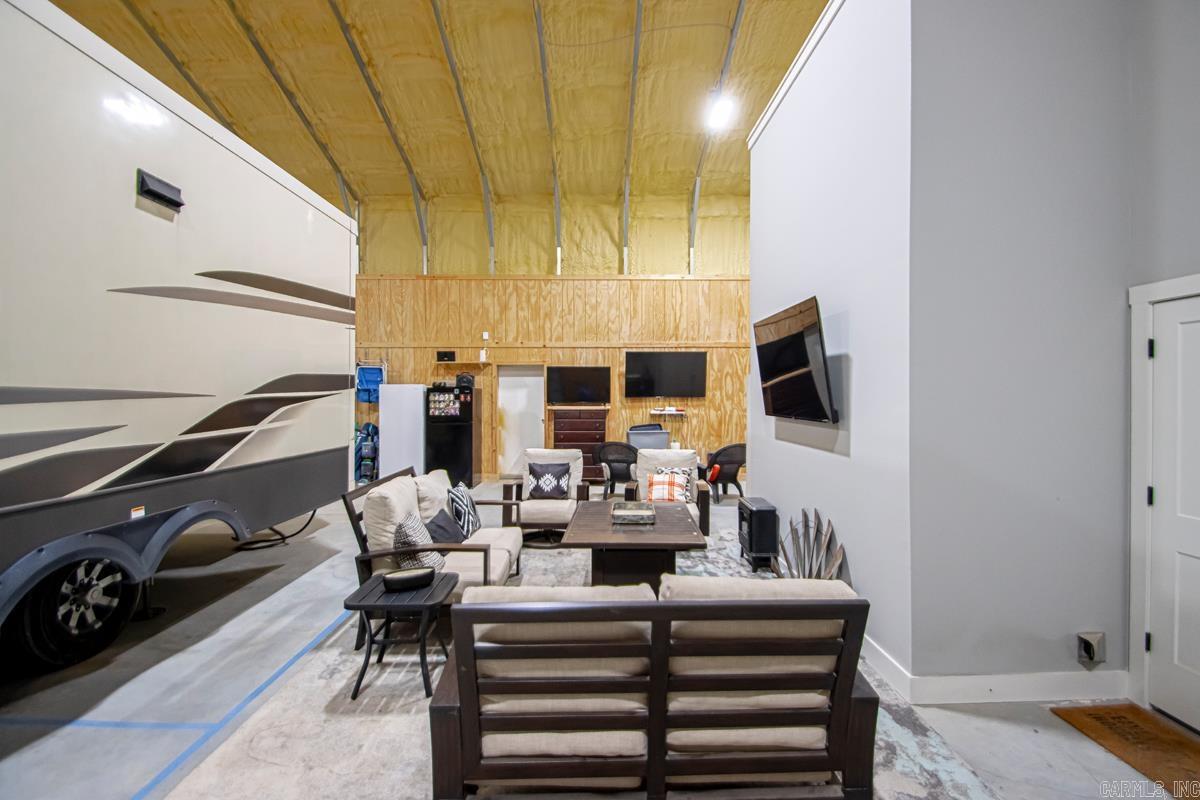 4133 Brody Crossing Benton, AR 72015