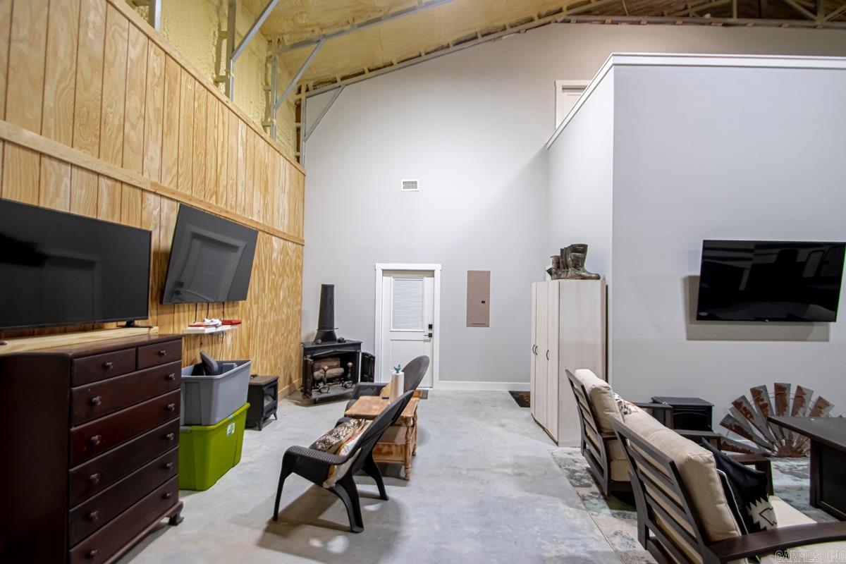 4133 Brody Crossing Benton, AR 72015