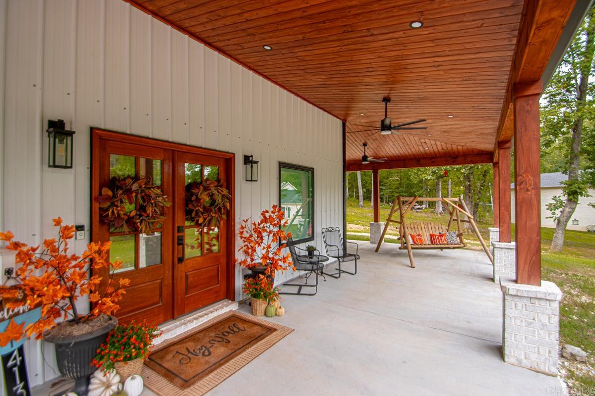 4133 Brody Crossing Benton, AR 72015