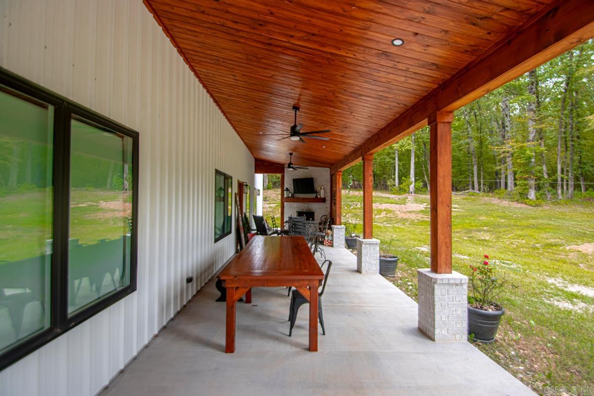 4133 Brody Crossing Benton, AR 72015