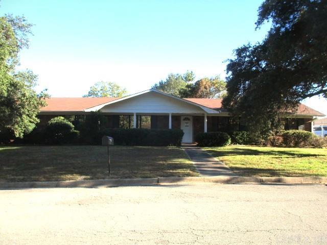 1 Westchester  White Hall, AR