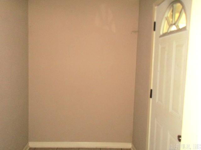 1 Westchester  White Hall, AR