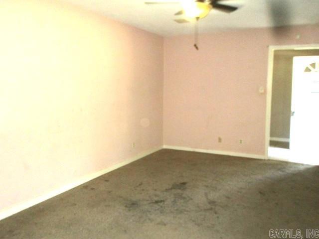 1 Westchester  White Hall, AR