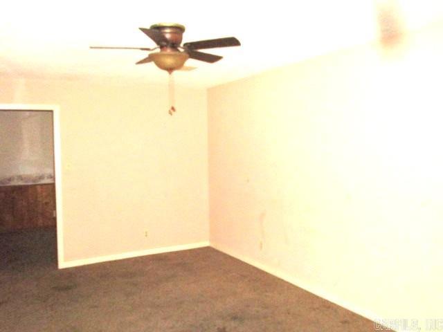 1 Westchester  White Hall, AR