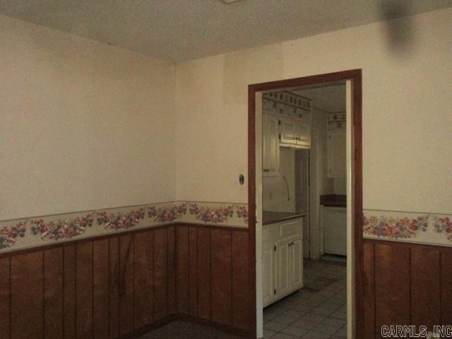 1 Westchester  White Hall, AR