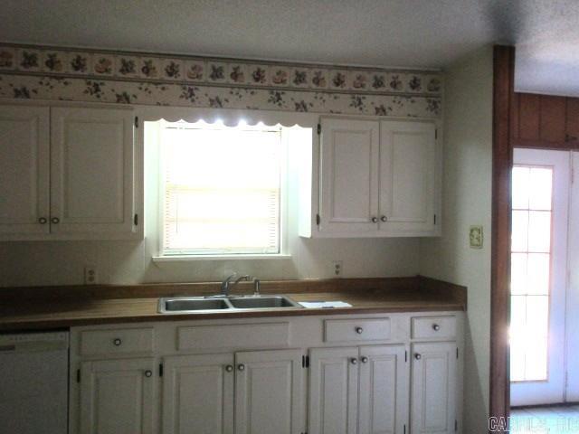 1 Westchester  White Hall, AR