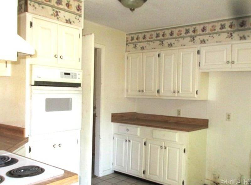 1 Westchester  White Hall, AR