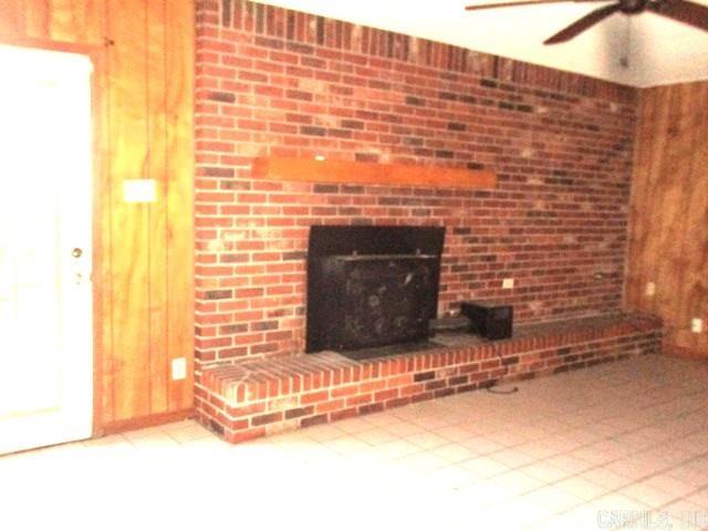 1 Westchester  White Hall, AR