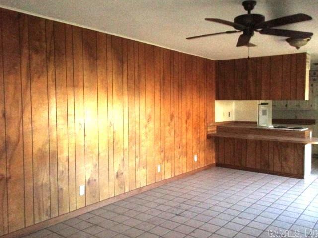 1 Westchester  White Hall, AR