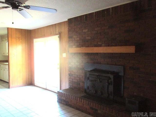 1 Westchester  White Hall, AR