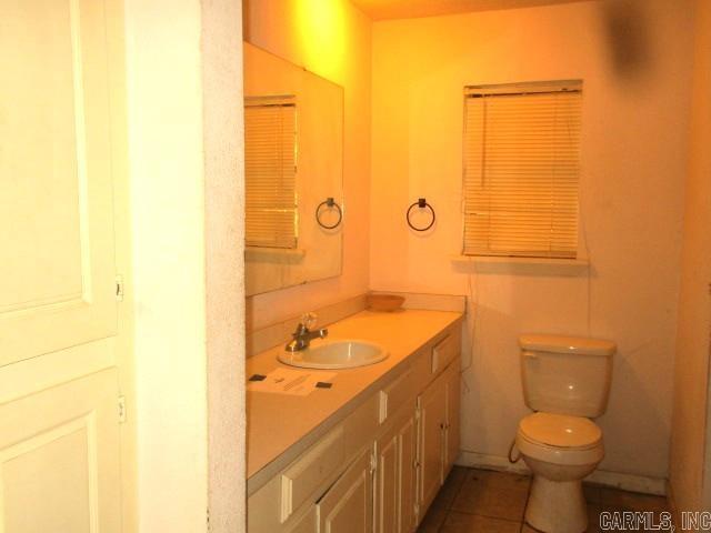 1 Westchester  White Hall, AR