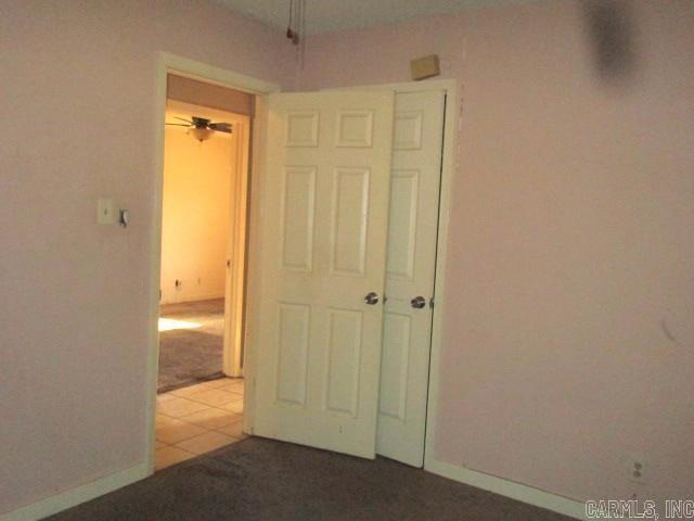 1 Westchester  White Hall, AR