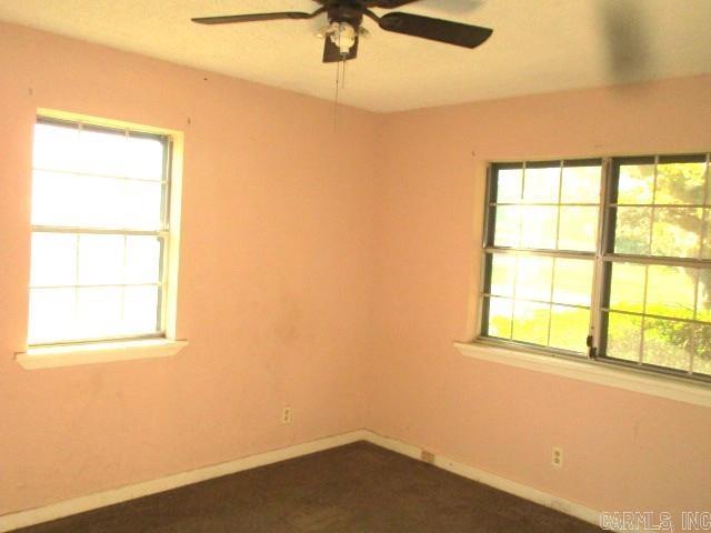 1 Westchester  White Hall, AR