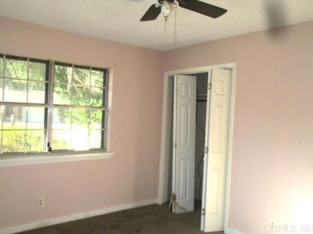 1 Westchester  White Hall, AR