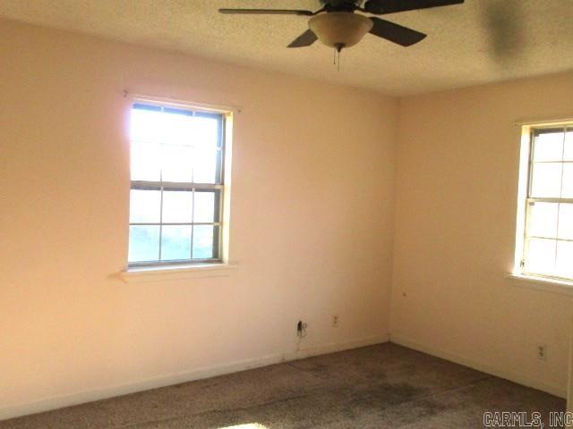 1 Westchester  White Hall, AR