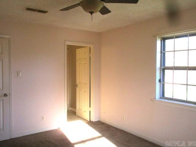 1 Westchester  White Hall, AR