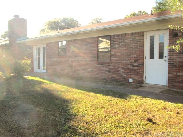 1 Westchester  White Hall, AR