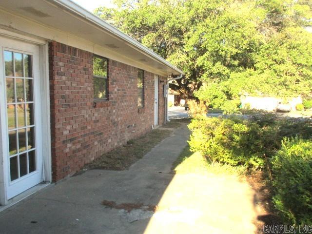 1 Westchester  White Hall, AR