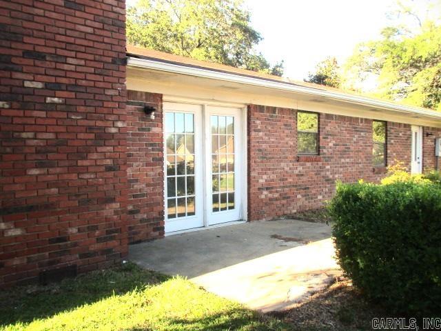 1 Westchester  White Hall, AR