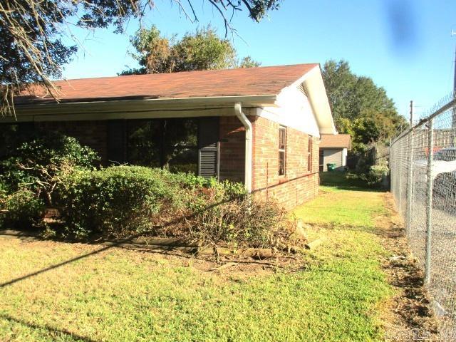 1 Westchester  White Hall, AR